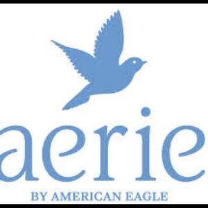 aerie